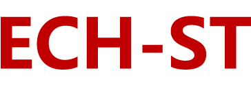 ECH-ST Electrics